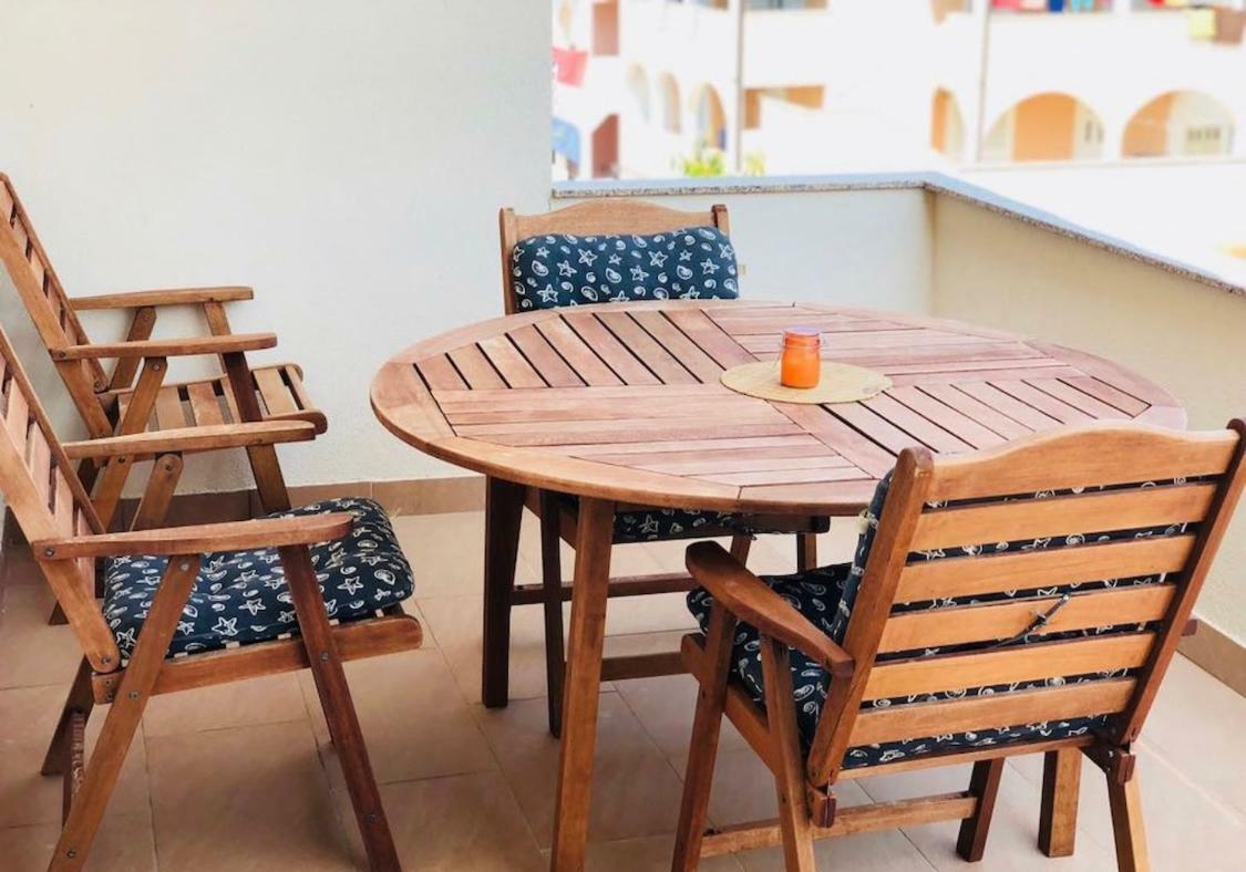 Danijel Apartment วีร์ ภายนอก รูปภาพ